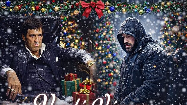 Karlos Vémola terčem AI posměchu