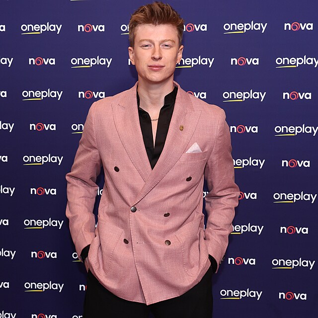 Adam Mišík
