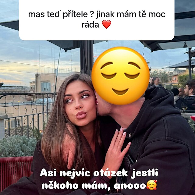 Stories Majdy
