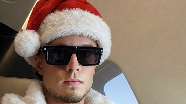 Jon Mariánek opět nesplnil, co slíbil