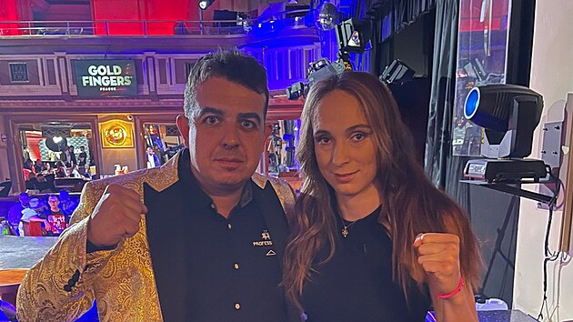 Petr Diviš končí v Red Face