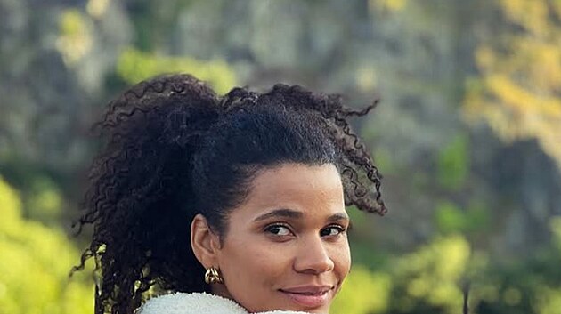 Bianca Cristovao promluvila o životě v USA