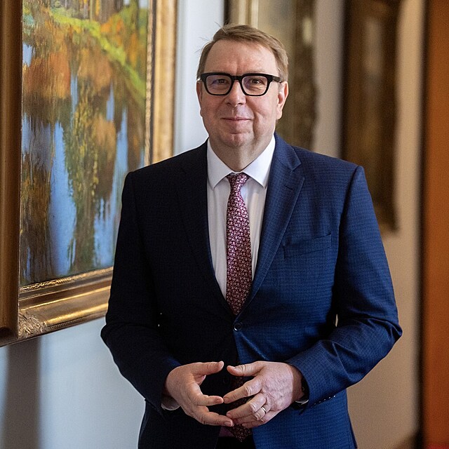 Aleš Juchelka