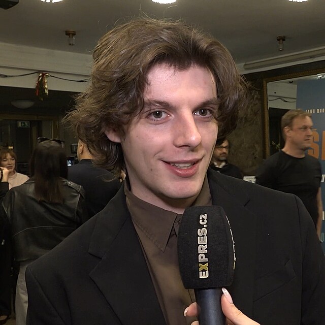 Adam Kubala