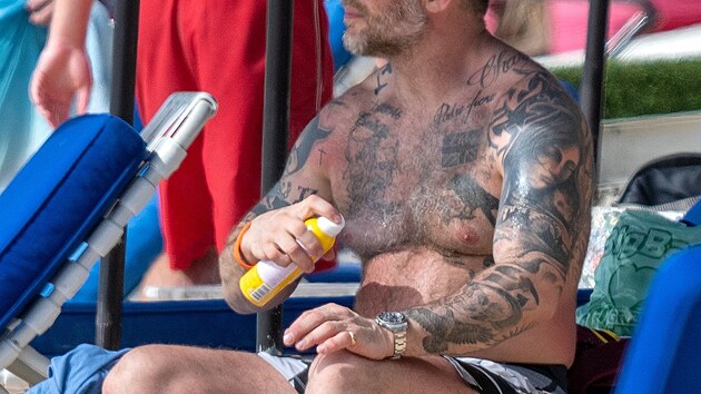 Tom Hardy