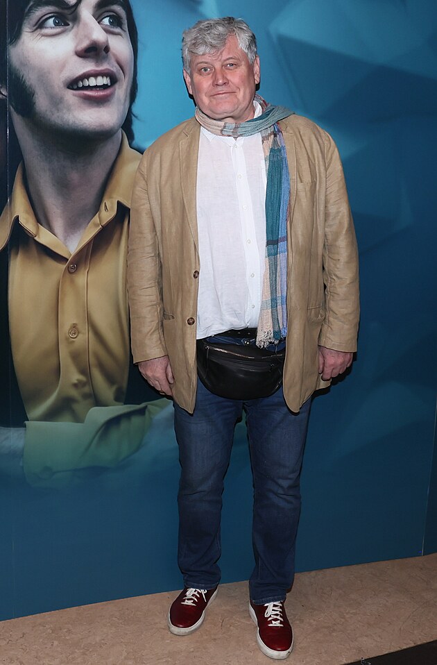 Šampion