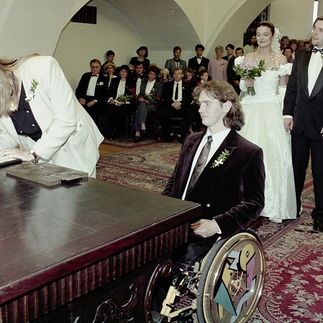 Jan Potměšil
