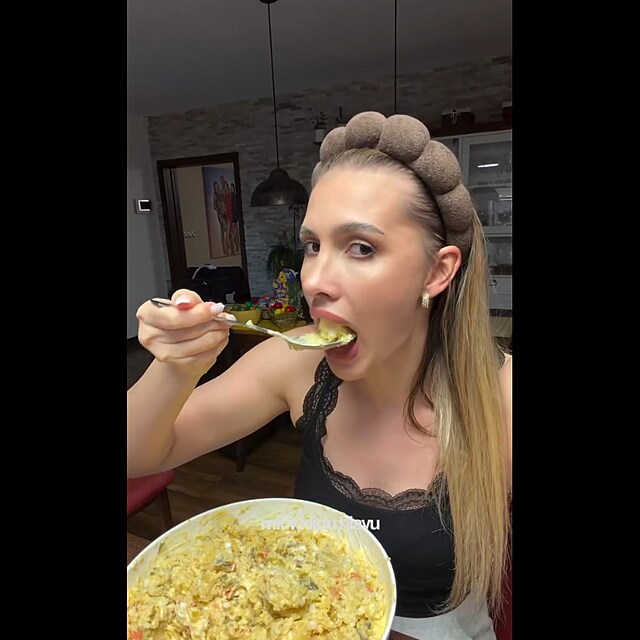 Sabina Pšádová