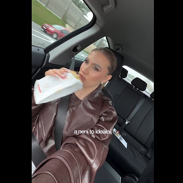 Sabina Pšádová