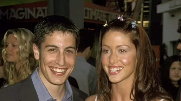 Shannon Elizabeth míří na OnlyFans
