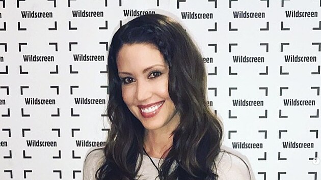 Shannon Elizabeth míří na OnlyFans