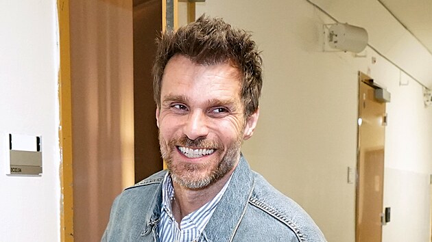 Leo&scaron; Mare&scaron;