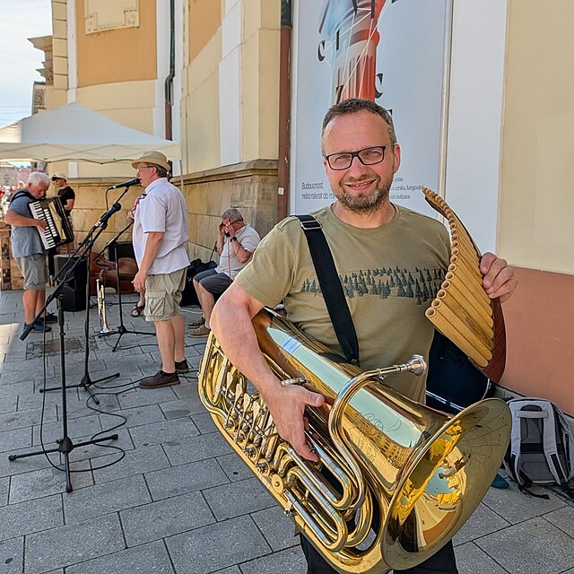 Marian Jurečka