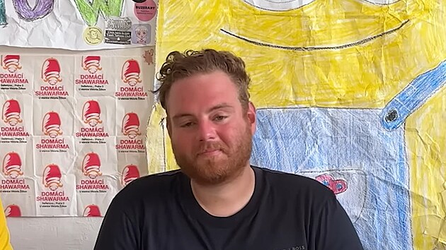 Tyler Durden se vrací
