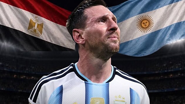 Petice za vyřazení Argentiny sbírá miliony podpisů