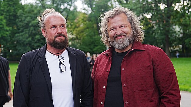 Petr Tejml, Josef Mar&scaron;&aacute;lek