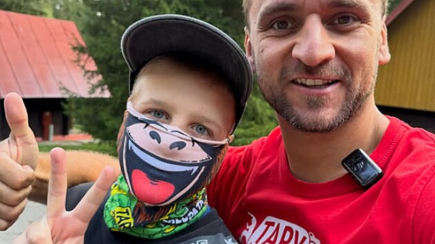 Tary Camp čelí kritice