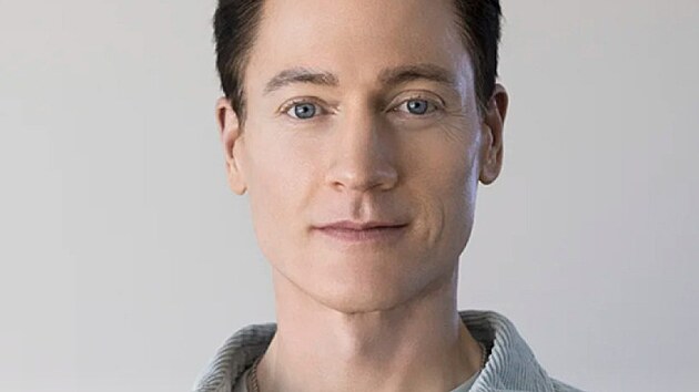 Bryan Johnson si vytvořil vlastní „klon“