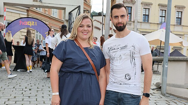 Lucie Poli&scaron;ensk&aacute;