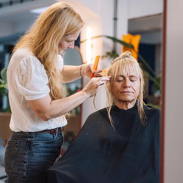Pavla Tomicová