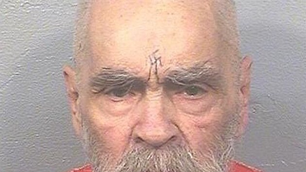 Charles Manson - dokument na Netflixu