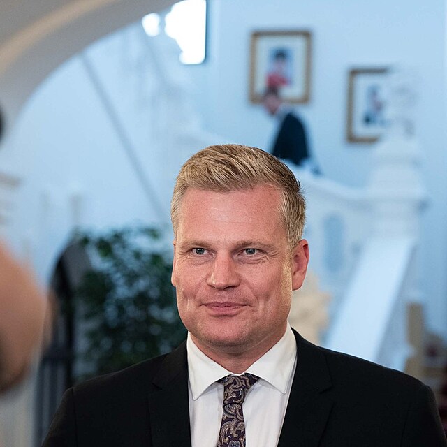 Filip Turek