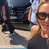 Lucie Grygerová