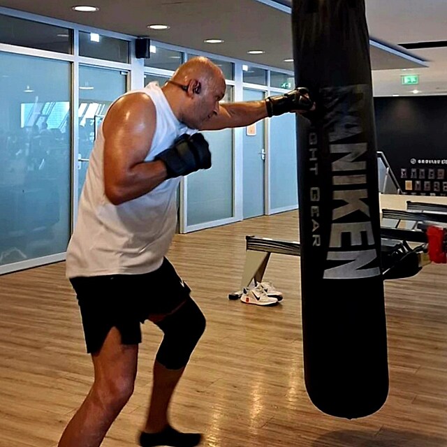 Vojtěch Pokoš