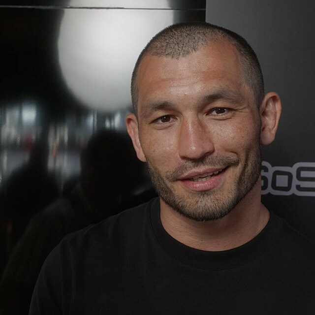 Makhmud Muradov