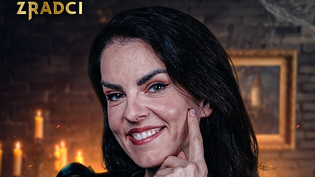 Nika