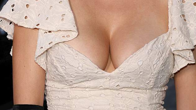 Ornella Koktová