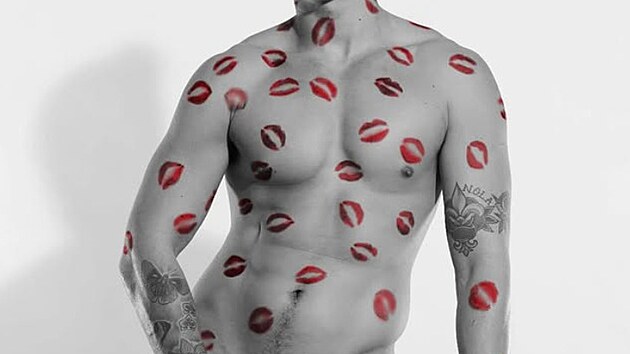 Lucas Drake alias LuLu LoveBottom nechal zvláštní vzkaz před smrtí