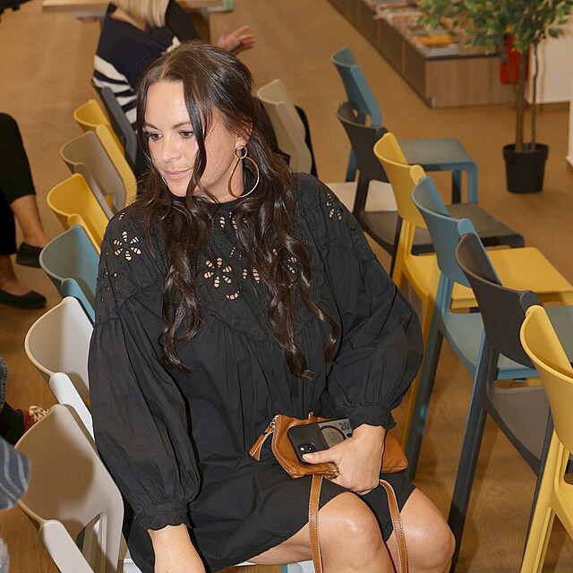 Jitka Čvančarová