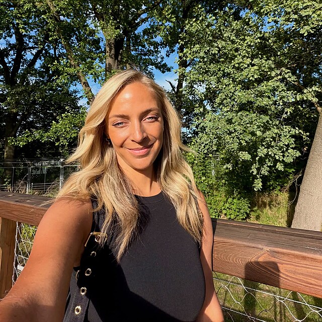 Markéta Konvičková