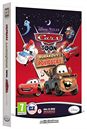 PC hra Cars Toon Mania - Burákovy povídačky PC hra Cars Toon Mania - Burákovy povídačky