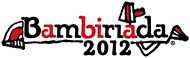 Bambiriáda 2012 Bambiriáda 2012
