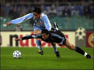 Inzaghi