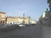 Hradec Králové