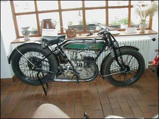 eskobudjovické muzeum motocykl se bude sthovat