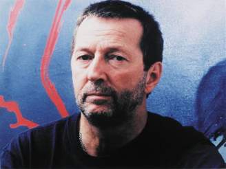 Eric Clapton - foto 3