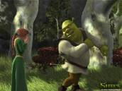 Shrek - foto 3