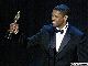 Oscar 2002 - Denzel Washington - foto 2