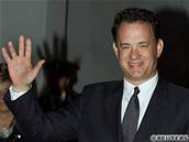 Tom Hanks