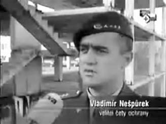 Vladimír Neprek