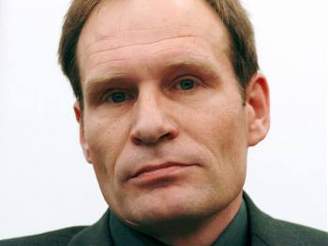 Armin Meiwes