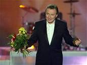 Karel Gott