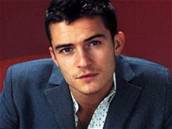 Orlando Bloom