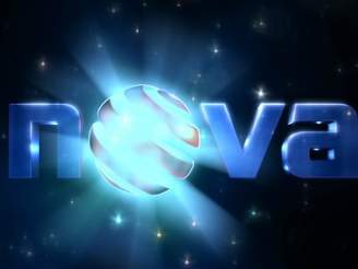 CME v eské republice vlastní napíklad televizi Nova.