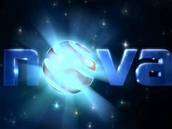 TV Nova