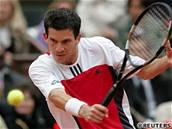 Tim Henman 2